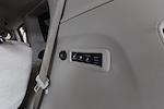 2020 Chrysler Pacifica FWD Minivan for sale #58237 - photo 15