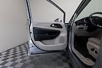2020 Chrysler Pacifica FWD Minivan for sale #58237 - photo 16