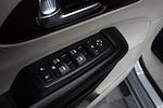 2020 Chrysler Pacifica FWD Minivan for sale #58237 - photo 17