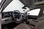 2020 Chrysler Pacifica FWD Minivan for sale #58237 - photo 18