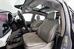 2020 Chrysler Pacifica FWD Minivan for sale #58237 - photo 19