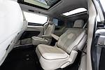 2020 Chrysler Pacifica FWD Minivan for sale #58237 - photo 20