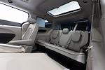 2020 Chrysler Pacifica FWD Minivan for sale #58237 - photo 21