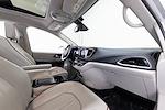 2020 Chrysler Pacifica FWD Minivan for sale #58237 - photo 22