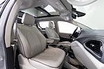 2020 Chrysler Pacifica FWD Minivan for sale #58237 - photo 23