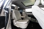2020 Chrysler Pacifica FWD Minivan for sale #58237 - photo 24