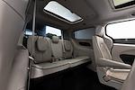 2020 Chrysler Pacifica FWD Minivan for sale #58237 - photo 25