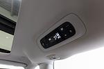 2020 Chrysler Pacifica FWD Minivan for sale #58237 - photo 26