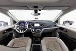 2020 Chrysler Pacifica FWD Minivan for sale #58237 - photo 27