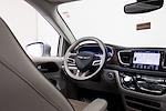 2020 Chrysler Pacifica FWD Minivan for sale #58237 - photo 28