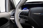2020 Chrysler Pacifica FWD Minivan for sale #58237 - photo 29
