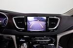 2020 Chrysler Pacifica FWD Minivan for sale #58237 - photo 34