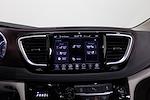 2020 Chrysler Pacifica FWD Minivan for sale #58237 - photo 35