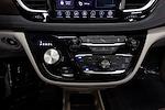 2020 Chrysler Pacifica FWD Minivan for sale #58237 - photo 36
