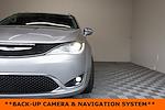 2020 Chrysler Pacifica FWD Minivan for sale #58237 - photo 6