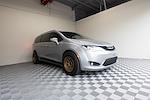 2020 Chrysler Pacifica FWD Minivan for sale #58237 - photo 7