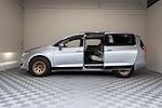 2020 Chrysler Pacifica FWD Minivan for sale #58237 - photo 8