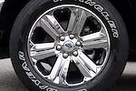 2018 Ford F-150 SuperCrew Cab 4x4 Pickup for sale #58246 - photo 11