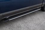 2018 Ford F-150 SuperCrew Cab 4x4 Pickup for sale #58246 - photo 12