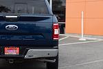 2018 Ford F-150 SuperCrew Cab 4x4 Pickup for sale #58246 - photo 13