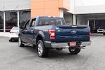 2018 Ford F-150 SuperCrew Cab 4x4 Pickup for sale #58246 - photo 14