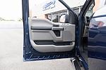 2018 Ford F-150 SuperCrew Cab 4x4 Pickup for sale #58246 - photo 15