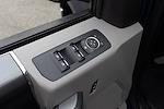 2018 Ford F-150 SuperCrew Cab 4x4 Pickup for sale #58246 - photo 16