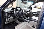 2018 Ford F-150 SuperCrew Cab 4x4 Pickup for sale #58246 - photo 17