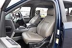 2018 Ford F-150 SuperCrew Cab 4x4 Pickup for sale #58246 - photo 18