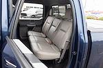 2018 Ford F-150 SuperCrew Cab 4x4 Pickup for sale #58246 - photo 19