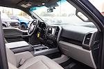 2018 Ford F-150 SuperCrew Cab 4x4 Pickup for sale #58246 - photo 20