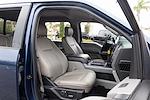 2018 Ford F-150 SuperCrew Cab 4x4 Pickup for sale #58246 - photo 21