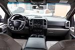 2018 Ford F-150 SuperCrew Cab 4x4 Pickup for sale #58246 - photo 23