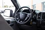 2018 Ford F-150 SuperCrew Cab 4x4 Pickup for sale #58246 - photo 24