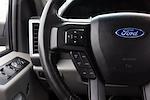 2018 Ford F-150 SuperCrew Cab 4x4 Pickup for sale #58246 - photo 25