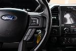 2018 Ford F-150 SuperCrew Cab 4x4 Pickup for sale #58246 - photo 26