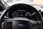 2018 Ford F-150 SuperCrew Cab 4x4 Pickup for sale #58246 - photo 27