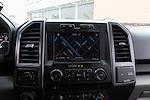 2018 Ford F-150 SuperCrew Cab 4x4 Pickup for sale #58246 - photo 29