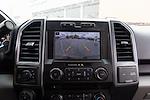 2018 Ford F-150 SuperCrew Cab 4x4 Pickup for sale #58246 - photo 30
