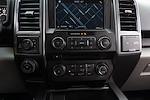2018 Ford F-150 SuperCrew Cab 4x4 Pickup for sale #58246 - photo 31