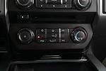 2018 Ford F-150 SuperCrew Cab 4x4 Pickup for sale #58246 - photo 32