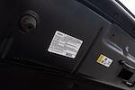 2018 Ford F-150 SuperCrew Cab 4x4 Pickup for sale #58246 - photo 34