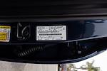 2018 Ford F-150 SuperCrew Cab 4x4 Pickup for sale #58246 - photo 35