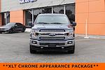 2018 Ford F-150 SuperCrew Cab 4x4 Pickup for sale #58246 - photo 5