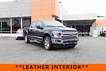 2018 Ford F-150 SuperCrew Cab 4x4 Pickup for sale #58246 - photo 8