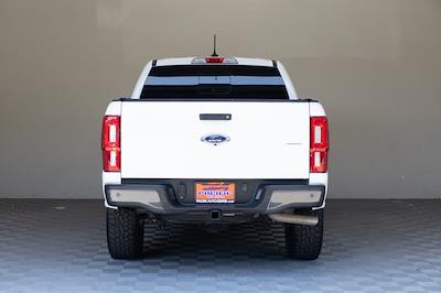 2020 Ford Ranger SuperCrew Cab 4x2 Pickup for sale #58252 - photo 2