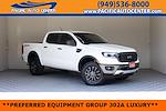 2020 Ford Ranger SuperCrew Cab 4x2 Pickup for sale #58252 - photo 1