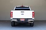 2020 Ford Ranger SuperCrew Cab 4x2 Pickup for sale #58252 - photo 2