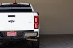 2020 Ford Ranger SuperCrew Cab 4x2 Pickup for sale #58252 - photo 12