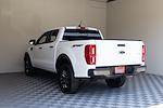 2020 Ford Ranger SuperCrew Cab 4x2 Pickup for sale #58252 - photo 13